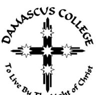 Damascus College Ballarat - Education NSW