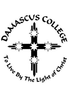 Damascus College Ballarat - Education NSW 0