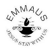 Emmaus Catholic Primary School - Education NSW
