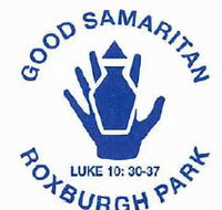 Good Samaritan Primary School - Education NSW