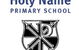 Holy Name Primary School - thumb 0