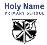 Holy Name Primary School - Education NSW