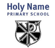 Holy Name Primary School - Education NSW 0