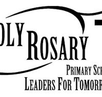 Holy Rosary School White Hills