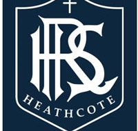 Holy Rosary Catholic Primary School  - Education NSW