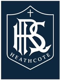 Holy Rosary Catholic Primary School  - Education NSW 0