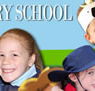 Holy Saviour Primary School - Education NSW