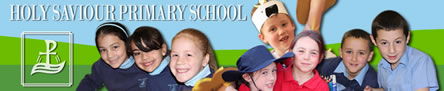 Holy Saviour Primary School - Education NSW 0