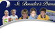 St Benedicts Primary School Burwood - thumb 0