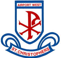 St Christopher's Primary School - Education NSW