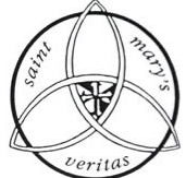 St Mary's College for Hearing Impaired Students - Education NSW