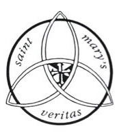 St Mary's College For Hearing Impaired Students - Education NSW 0