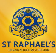 St Raphael's Catholic Primary School - Education NSW