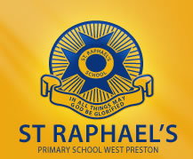 St Raphael's Catholic Primary School - Education NSW 0