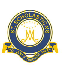 Bennettswood VIC Education NSW