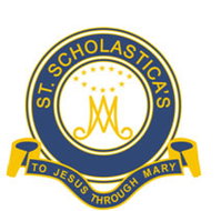 St Scholastica's Primary School - Education NSW