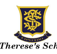 St Therese's School Essendon - Education NSW