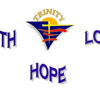 Trinity Catholic Primary School - Education NSW