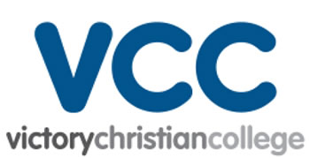 Victory Christian College - Education NSW 0