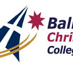 Ballarat Christian College - Education NSW