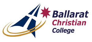 Ballarat Christian College - Education NSW 0
