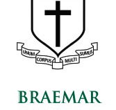 Braemar College - Education NSW
