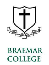 Braemar College - Education NSW 0