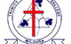 Trinity Lutheran College Mildura - thumb 0