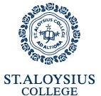 St Aloysius College - Education NSW