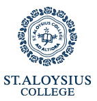 St Aloysius College - Education NSW 0