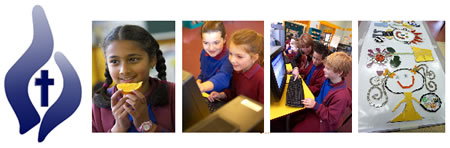 Highett VIC NSW Education