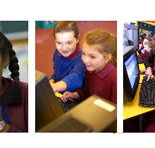 St Agnes Primary School - NSW Education