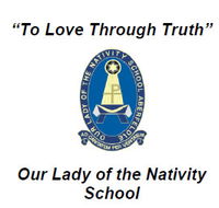 Our Lady of The Nativity School Aberfeldie - Education NSW