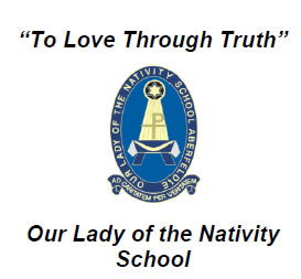 Our Lady Of The Nativity School Aberfeldie - Education NSW 0