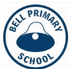 Bell Primary School - Education NSW