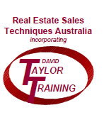David Taylor Training - Education NSW 0