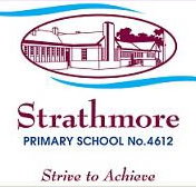 Strathmore Primary School - Education NSW