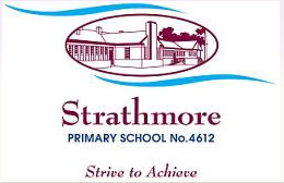 Strathmore Primary School - Education NSW 0