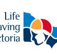 Life Saving Victoria - Education NSW