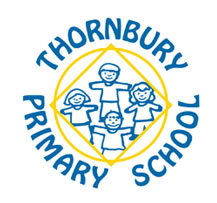 Thornbury Primary School - Education NSW 0