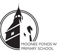 Moonee Ponds West Primary School - Education NSW