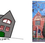 Carlton Gardens Primary School - Education NSW