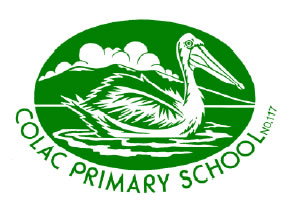 Colac Primary School  - Education NSW 0