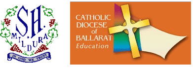 Sacred Heart Primary School Mildura - Education NSW 0