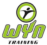 Wyn Training - Education NSW