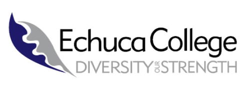 Echuca College - Education NSW 0