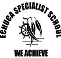 Echuca Specialist School  - Education NSW