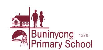 Buninyong Primary School - Education NSW 0