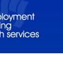 BGT Employment Training Youth Services - Education NSW