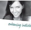 BEST Community Development Head Office - Education NSW